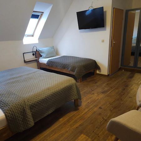 Hotel Am Deich Norddeich  Bagian luar foto